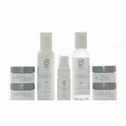 lingskincare