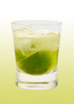 AGWA Fresca (Source: AGWA