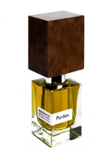 Pardon by Nasomatto (Source: Nasomatto)