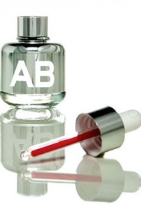 Blood Concept (Source: Blood Concept)