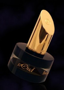 soOud Burqa Parfum Nektar (Source: soOud)