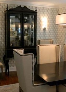 (Source: Joshua Ingraham Design)