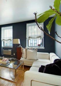 (Source: Joshua Ingraham Design)