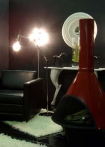 (Source: Joshua Ingraham Design)