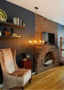 (Source: Joshua Ingraham Design)