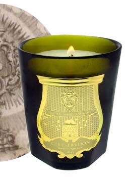 homefortheholidays01