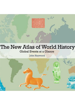 homefortheholidays02