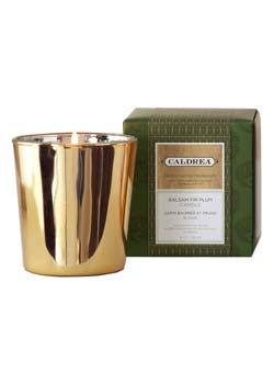 homefortheholidays05