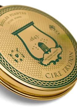 homefortheholidays07