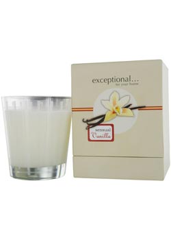 homefortheholidays08