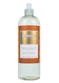 homefortheholidays09