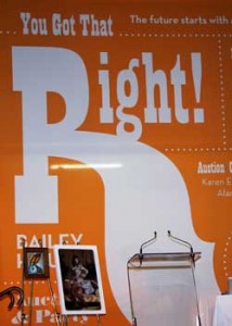 24th Annual Bailey House Auction & Party (Source: MRNY)