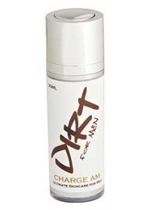 springtimerighttime01