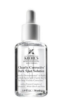 springtimerighttime02