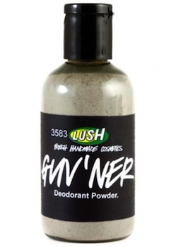 springtimerighttime05