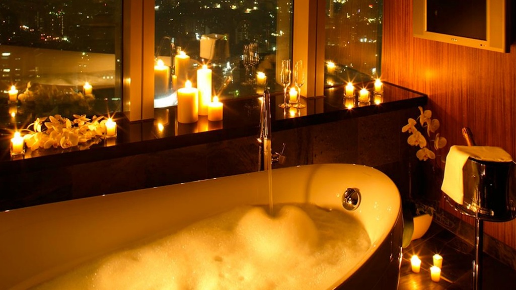 © Hotel One