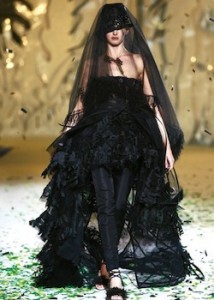 (Source:h.f.ullmann)