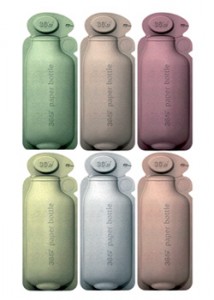 (Source:h.f.ullmann)