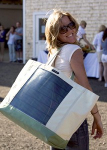 (Source:h.f.ullmann)