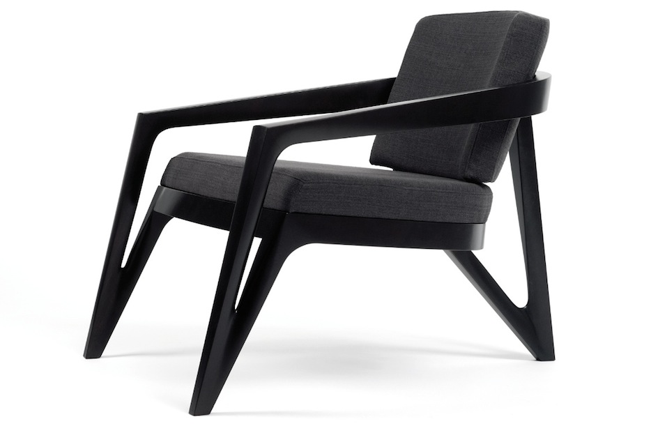 2010, Oelsa, Hermann August Weizenegger, © Weizenegger (Source: h.f. ullmann)