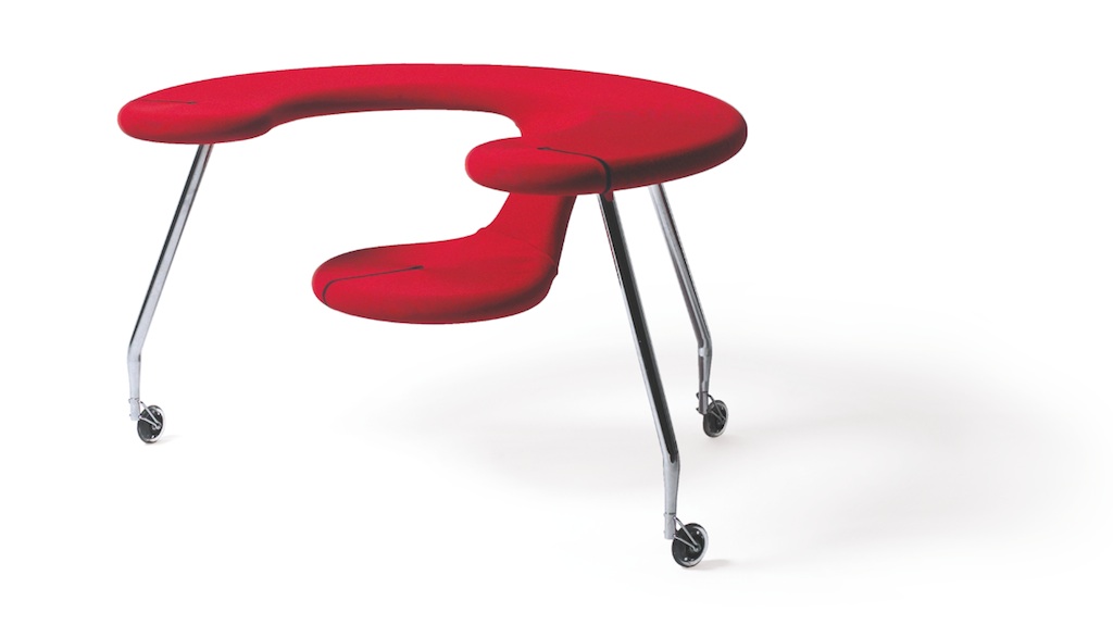 2002, Easy Rider, Denny Venlet, Bulo, © Bulo (Source: h.f. ullmann)