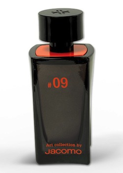 frangrancebeautyfashion01