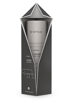 frangrancebeautyfashion02