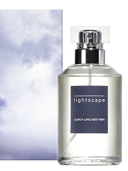 frangrancebeautyfashion03