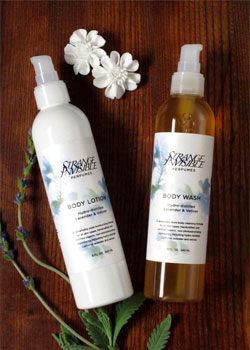 frangrancebeautyfashion04