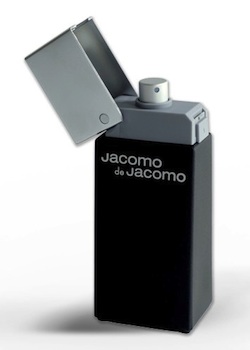 frangrancebeautyfashion05