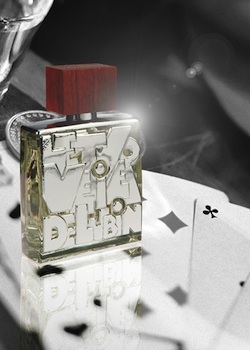 frangrancebeautyfashion06