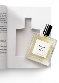 frangrancebeautyfashion07