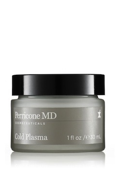 frangrancebeautyfashion08