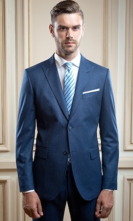 frangrancebeautyfashion09