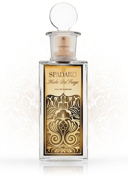 frangrancebeautyfashion10