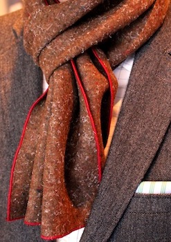 frangrancebeautyfashion11