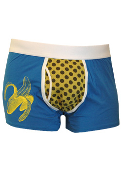 frangrancebeautyfashion12