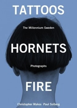 homefortheholidays01