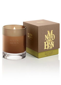 homefortheholidays03