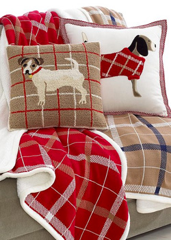 homefortheholidays05