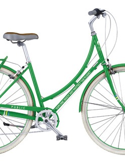 homefortheholidays07