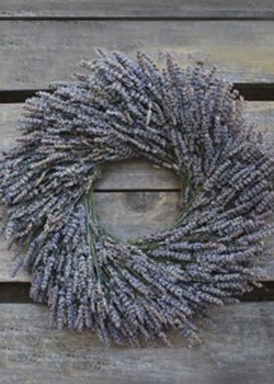 homefortheholidays08