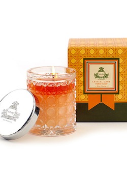 homefortheholidays09