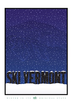 VSA_125_12_2012_13Poster_20x26_v1