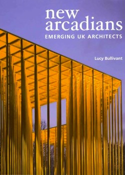 homefortheholidays13