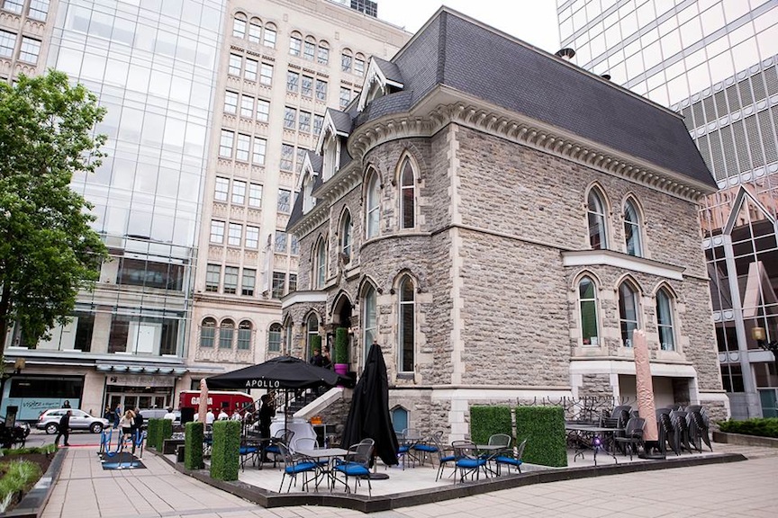 (Source: Apollo Globe)