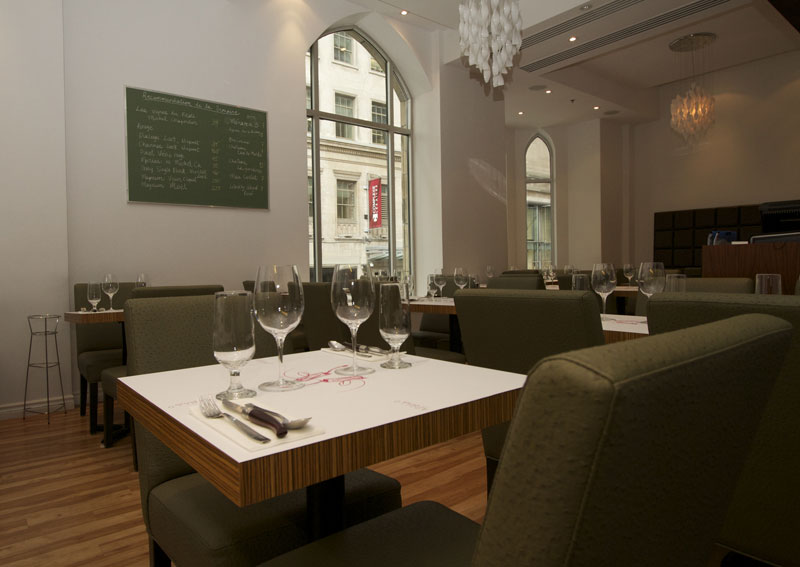 (Source: Apollo Globe)