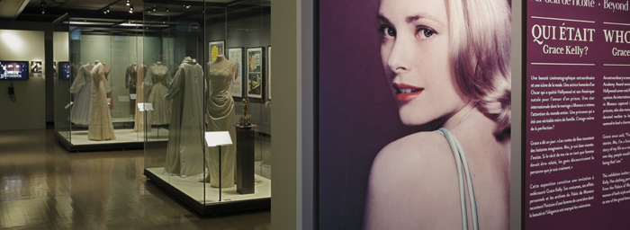 (Source: © McCord Museum, Marilyn Aitken)