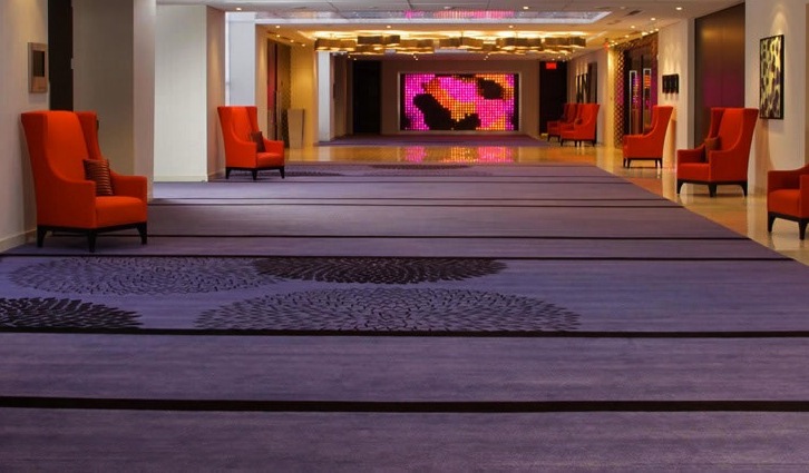 Hyatt-Regency-Montreal-Prefunction