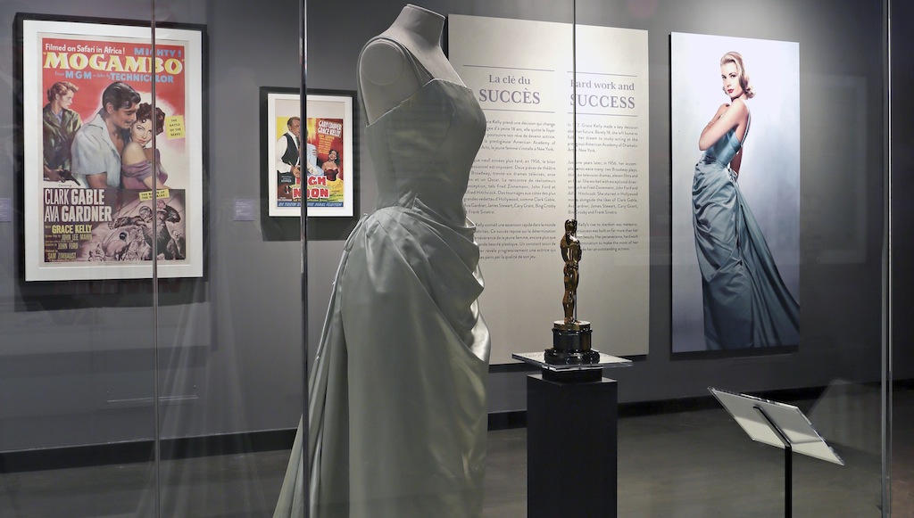 (Source: © McCord Museum, Marilyn Aitken)